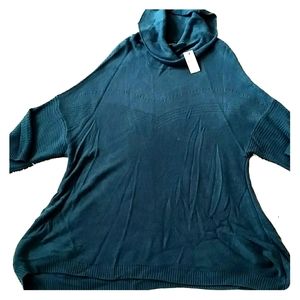 Lane Bryant Sweater. Sz 14/16